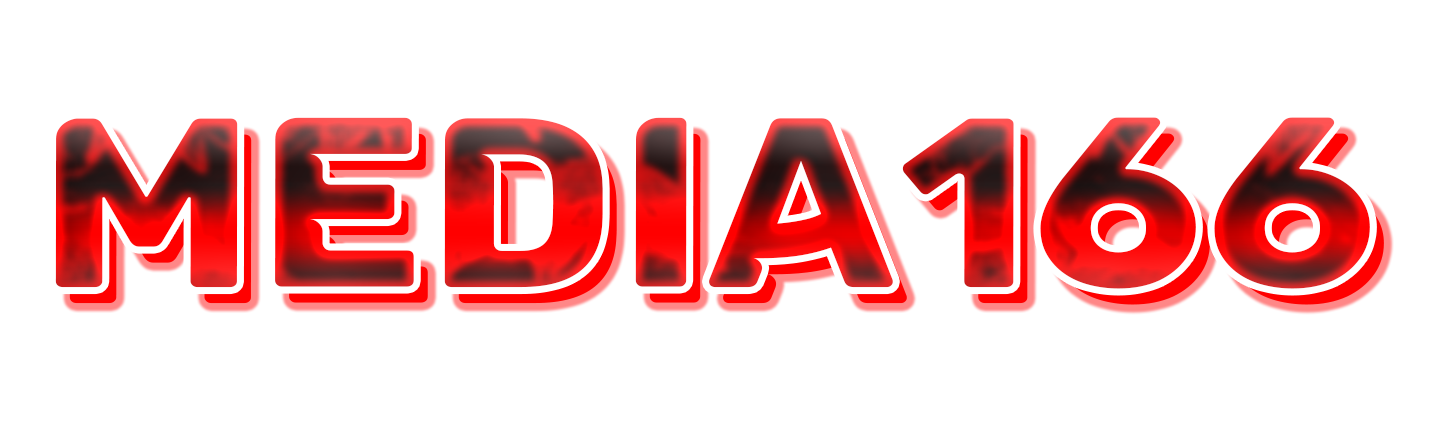 MEDIA166
